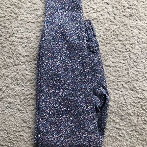 Levi’s jeggings